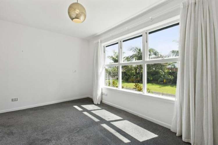 79 Kings Road Panmure_14