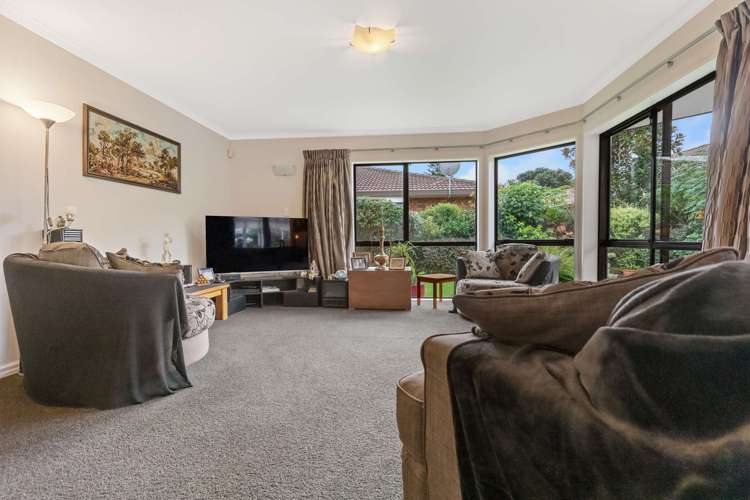 34 Reilly Avenue Mount Maunganui_6