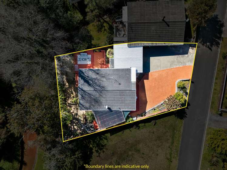 2/13 Scarlock Avenue Browns Bay_20