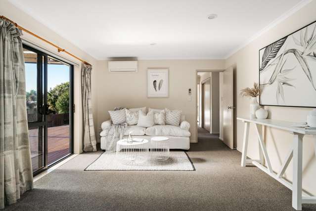 45 Oteki Park Drive Welcome Bay_3