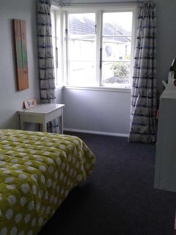 35 Wakeman Street Pahiatua_3