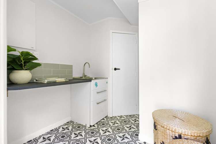 7 Westhill Road Point Howard_20