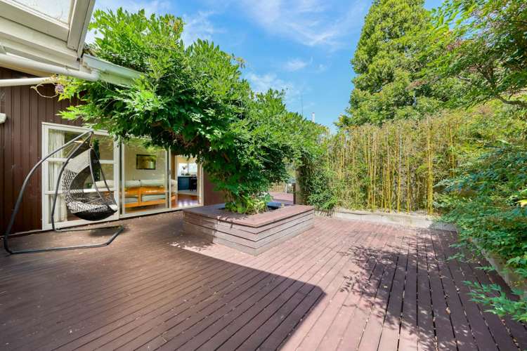 8 Tropicana Drive Mt Roskill_21