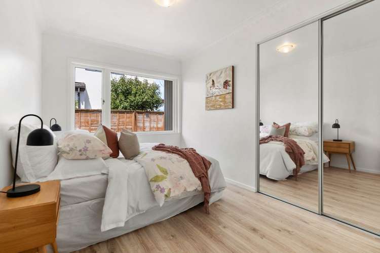 1/40 Francis Street Hauraki_9