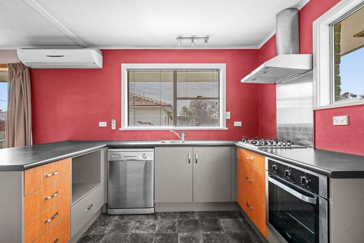 9 Ashworth Street Alexandra_1