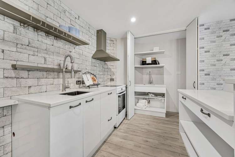 25 Drumquin Rise Dannemora_27