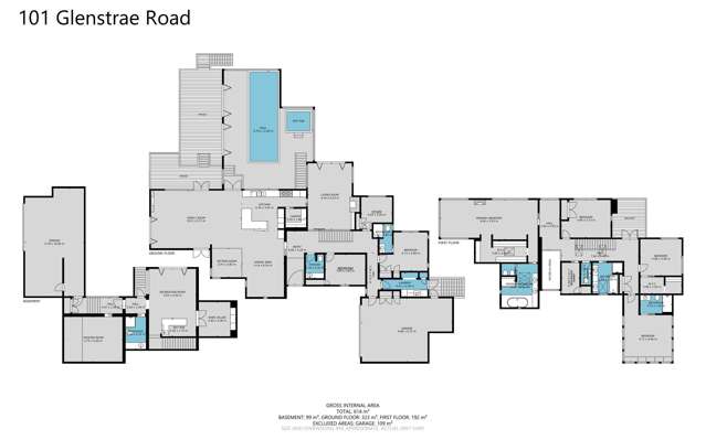 101 Glenstrae Road Redcliffs_1