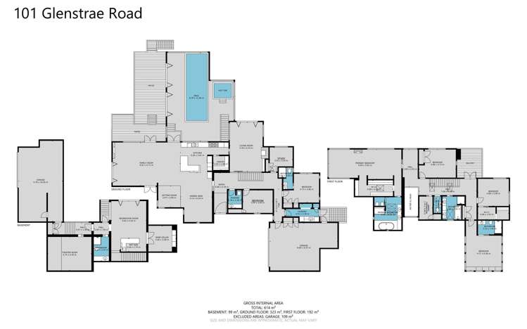 101 Glenstrae Road Redcliffs_81