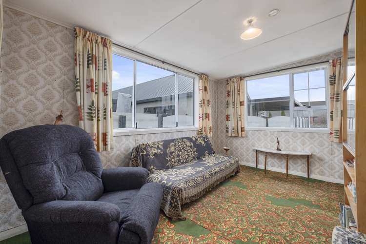 44c Killarney Street Alexandra_9