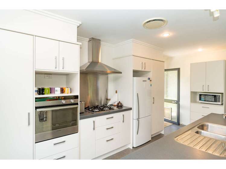 91a Conifer Lane Kerikeri_8