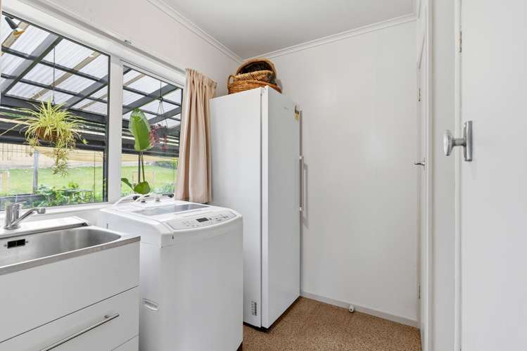 37 Benalder Crescent Tokoroa_19