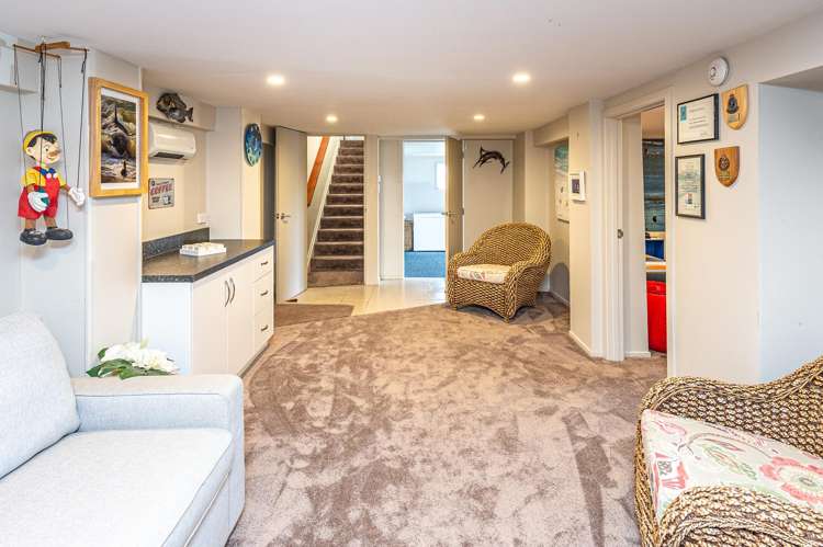 10 Okiwa Terrace Waiinu Beach_21