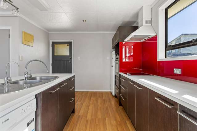 1/27 Caspar Road Papatoetoe_2