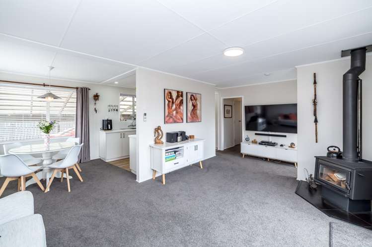 22 Stout Street Masterton_5