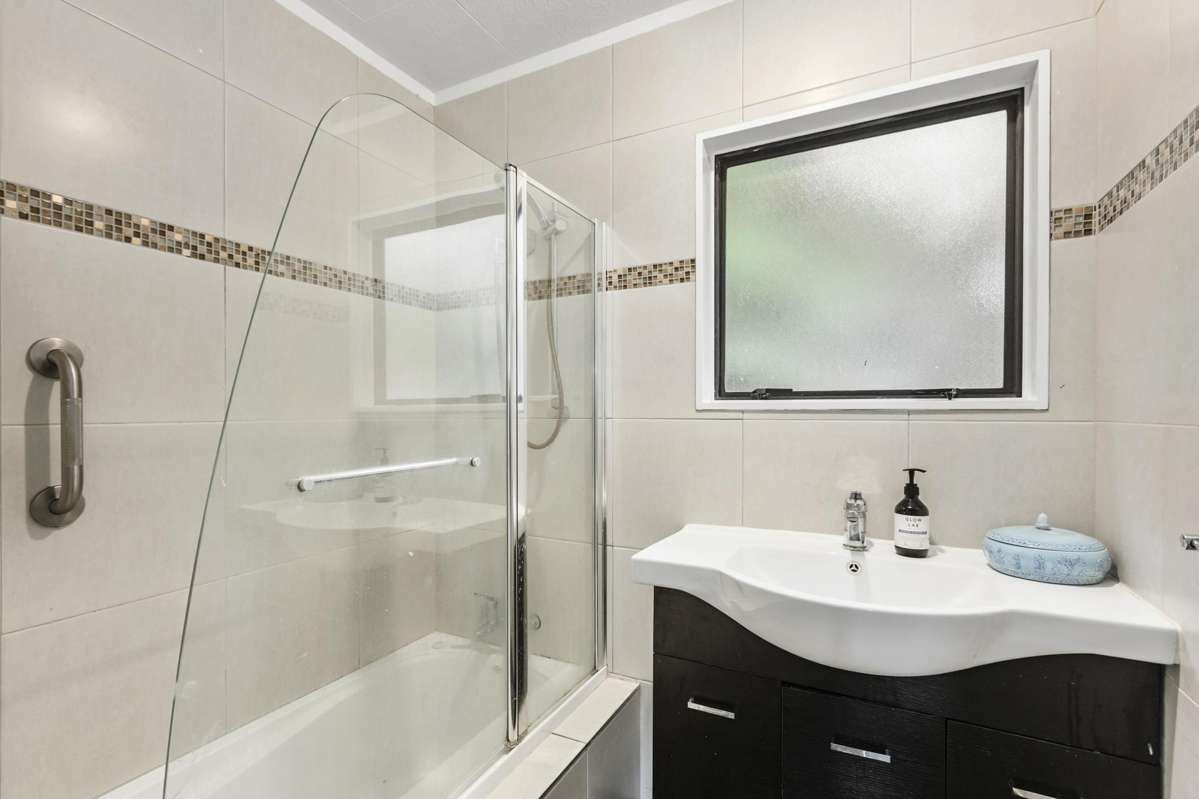 150 Severn Street_5
