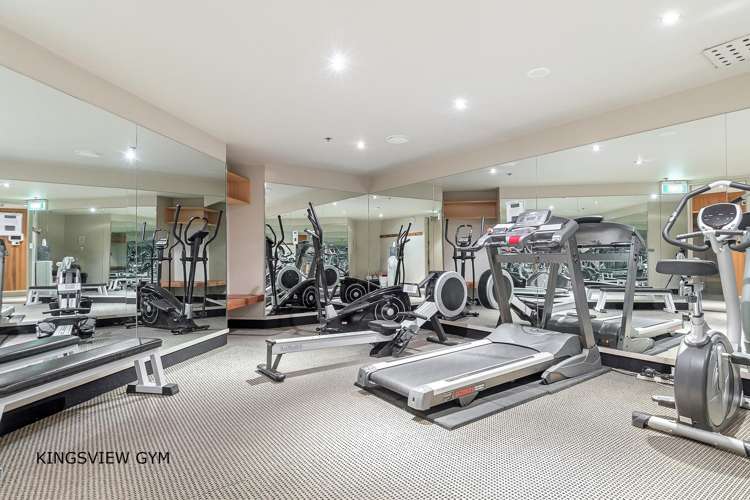 402/6 Durham Street Tauranga_21