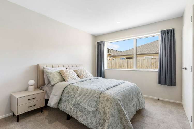 23 Ahorangi Road Silverdale_10