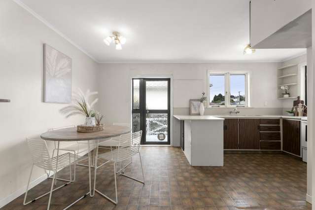 49 Queen Road Bellevue_2