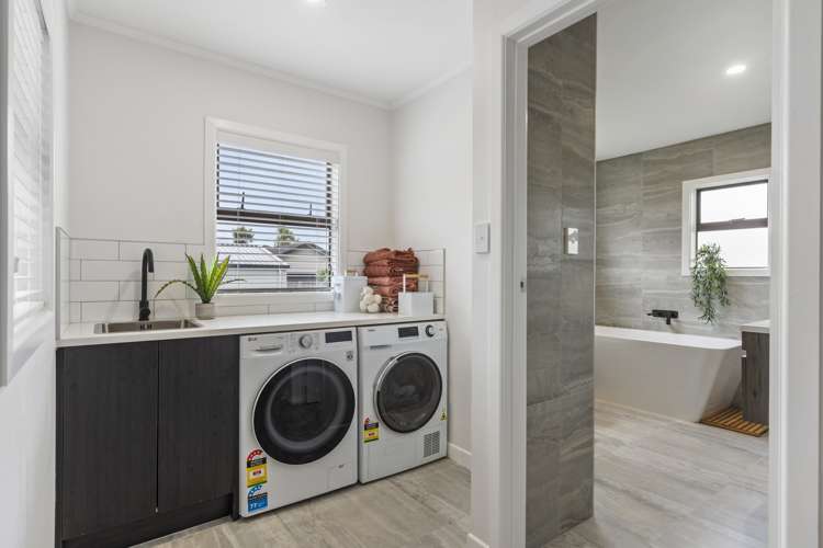 49 Heretaunga Avenue Onehunga_14