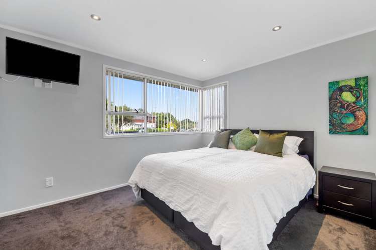 224 Hillside Road Papatoetoe_5