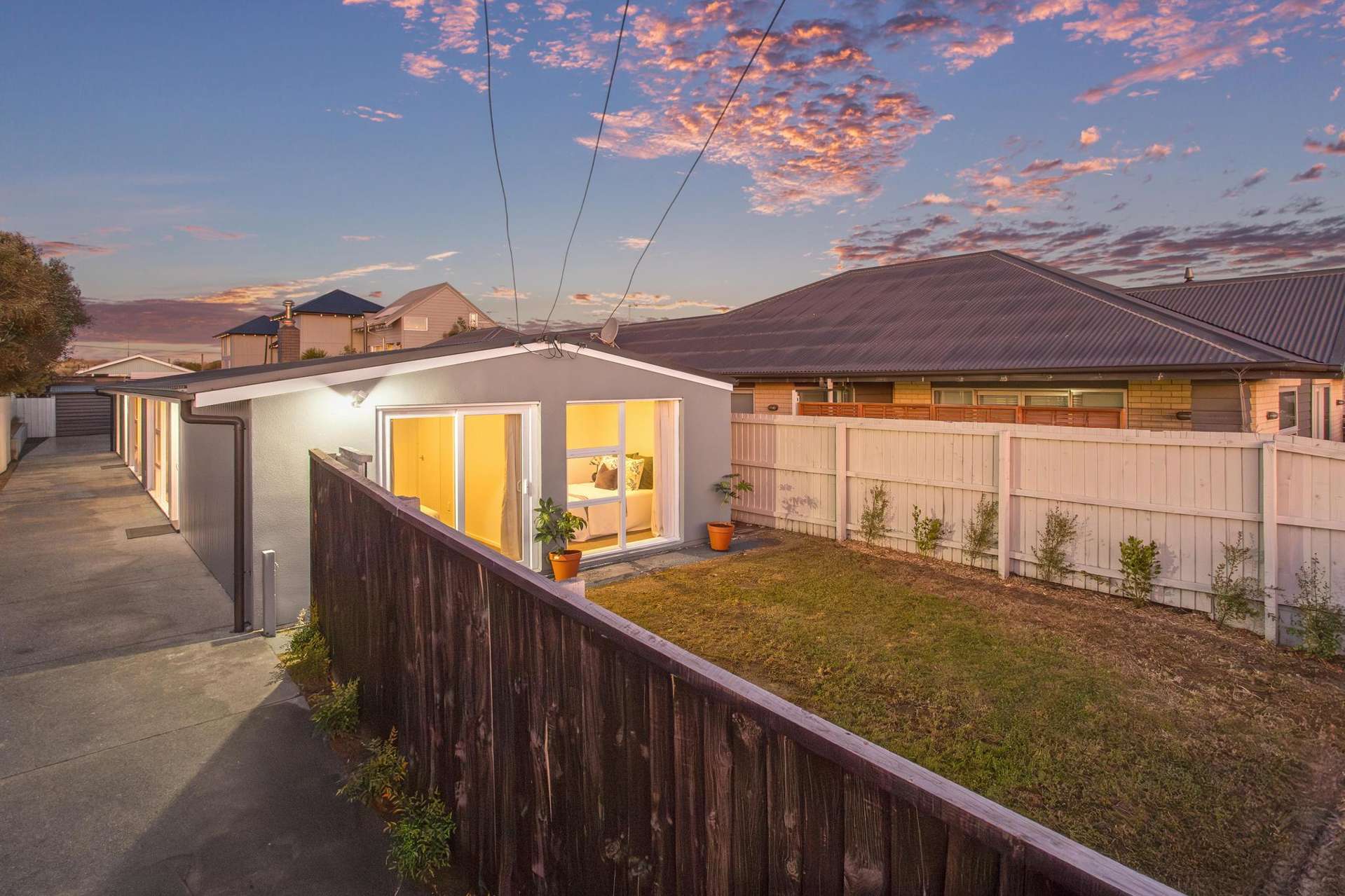 1/59 Oram Avenue New Brighton_0