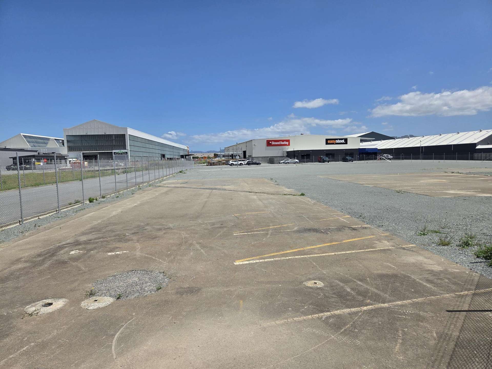 110 Hutt Park Road Gracefield_0