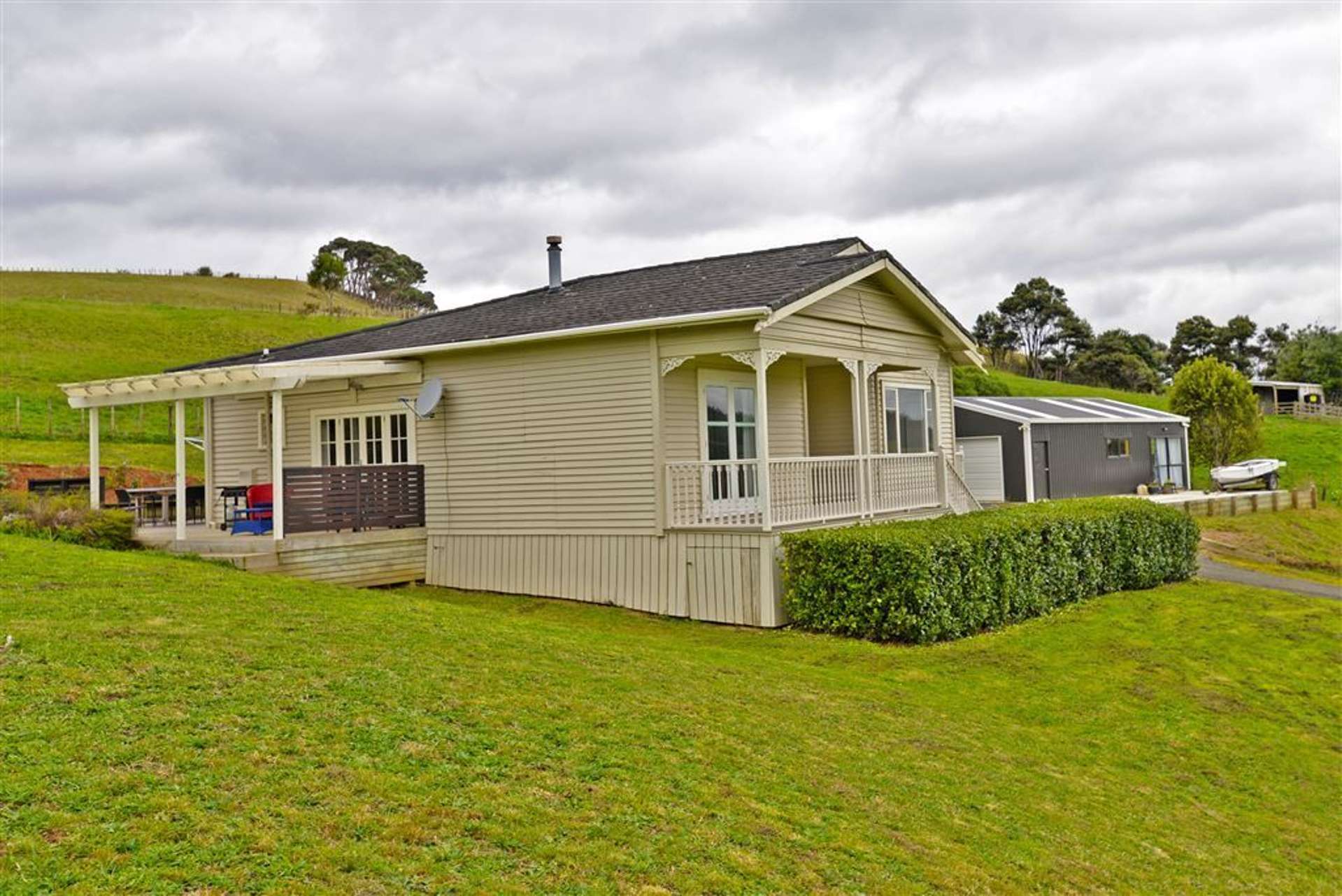 773 Peak Road Helensville_0