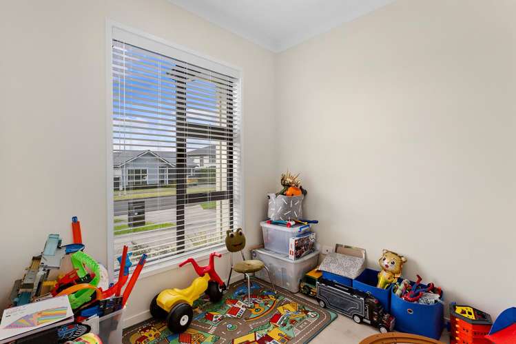 9 Vue Terrace Millwater_14