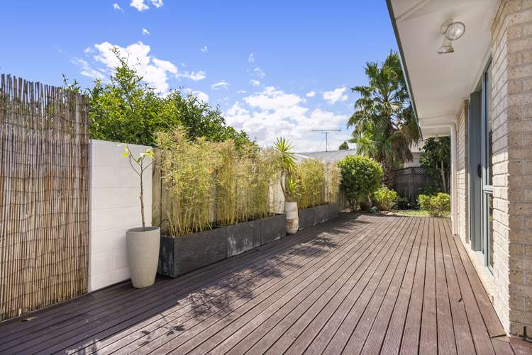 2/67 Andrew Road Howick_24