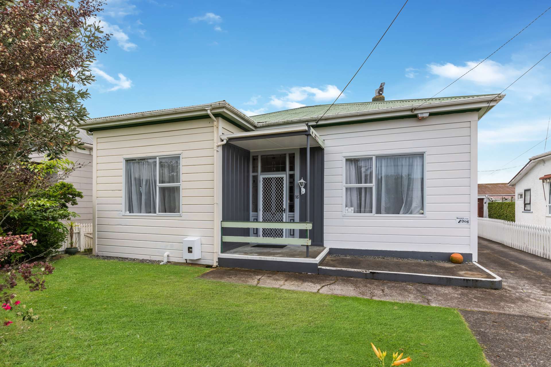 16 Gloucester Street Wanganui Central_0