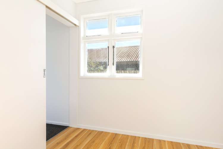 31a Beaver Road Blenheim Central_15