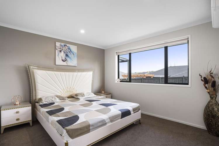 13 Culverwell Crescent Pokeno_7