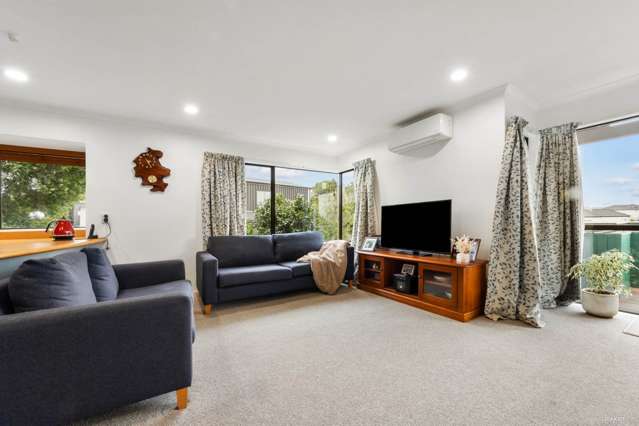 15/17 Matata Street Blockhouse Bay_3
