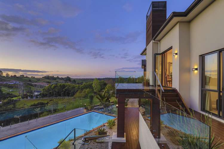 5b The Promenade Coatesville_14