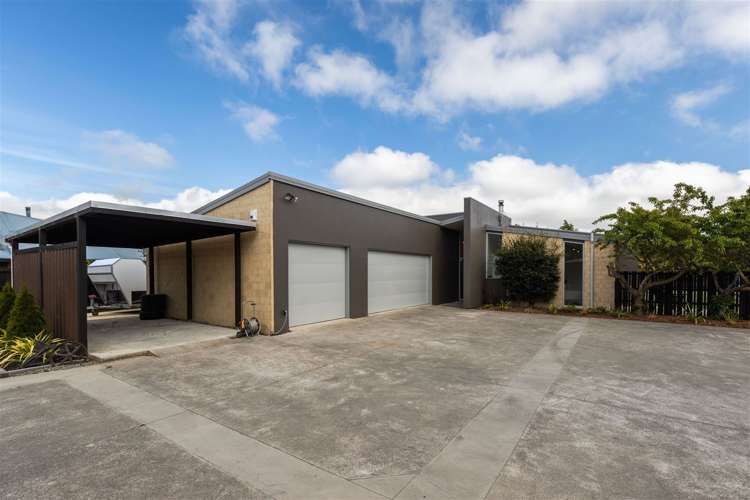 57 Stonebridge Way Prebbleton_17