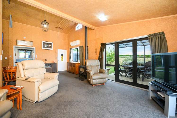 21 Sutherland Road Sanson_12