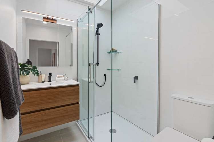 20/53 Vauxhall Road Devonport_21