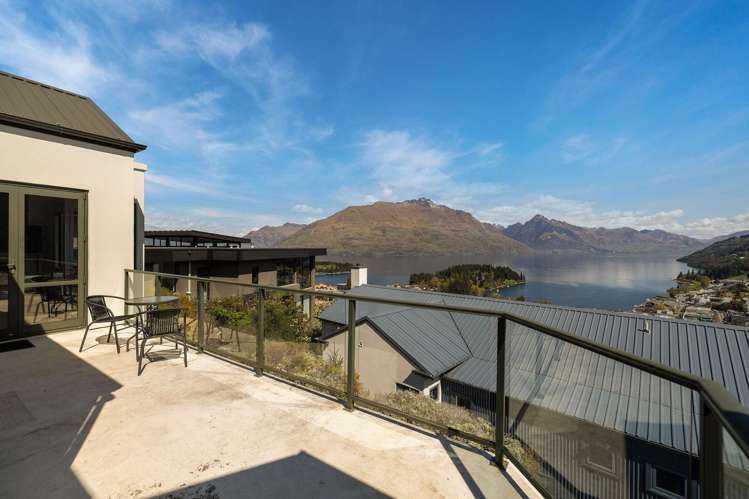 56A Belfast Terrace Queenstown Hill_11