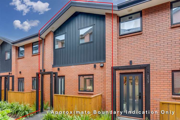 4/259 Gloucester Street Christchurch Central_9