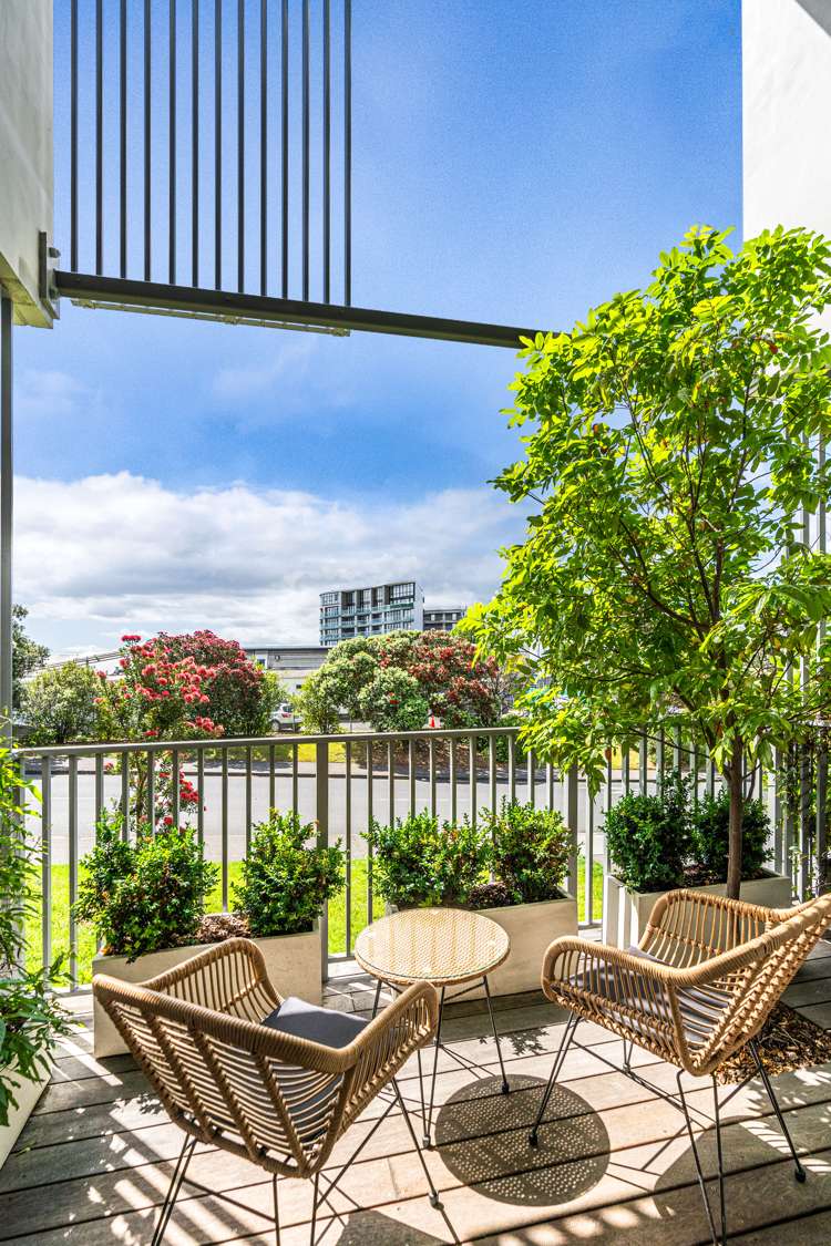 04/47b Union Street Auckland Central_15