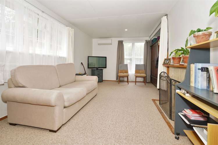 37 Dryden Road Enderley_6