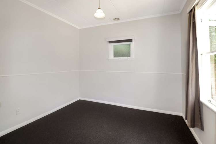 65 Norway Street 1251_6
