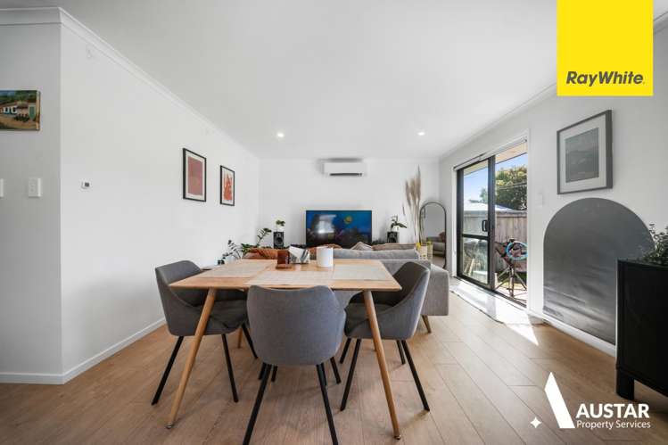  B/85 Atkinson Road Titirangi_6