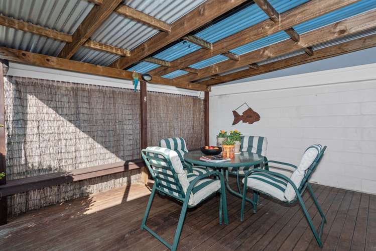 130a Douglas Street Whakatane_10