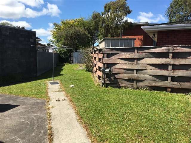 2 Newhaven Place Roslyn_4