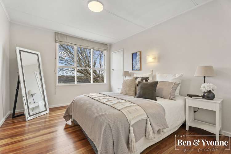 31 Price Crescent Mount Wellington_7