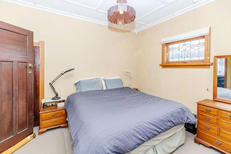 115 Pembroke Street Hamilton Lake_16