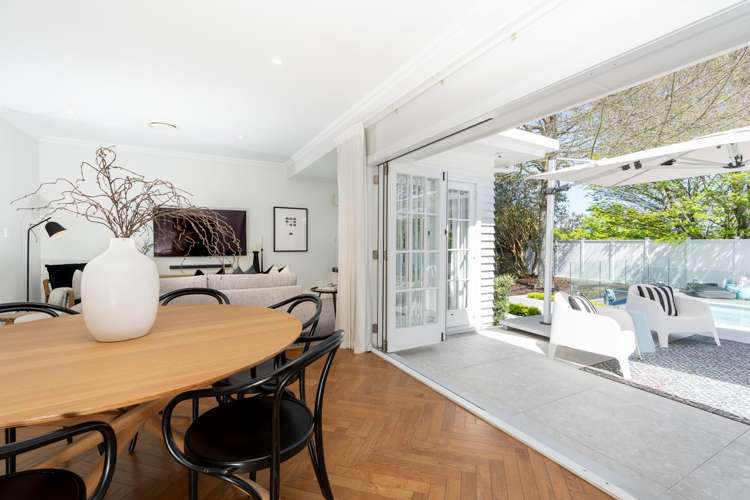 10 Woodstock Road Fairfield_16