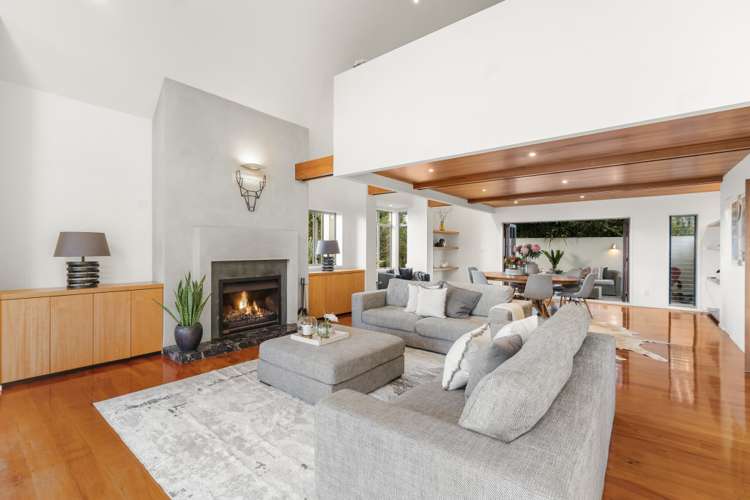 148 Te Whau Drive Maria Island_7