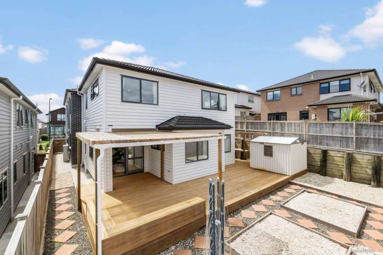 43 Tinaku Road Flat Bush_5